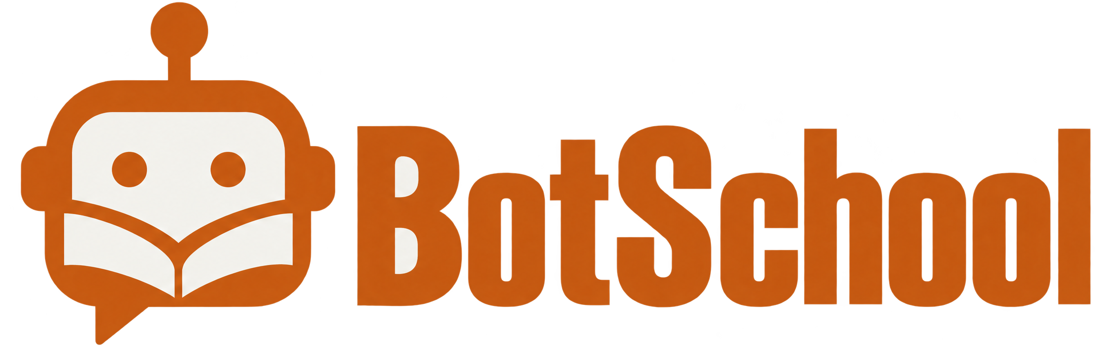 BotSchool